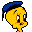 Benutzeravatar